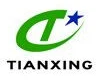 Baoding  Tianxing  Roba  Co .,  Ltd